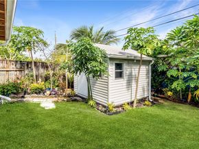 5300 NW 1st Ave, Oakland Park FL 33309