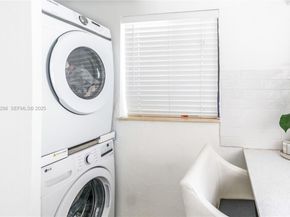 5300 NW 1st Ave, Oakland Park FL 33309