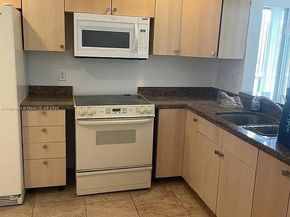 11156 W Sample Rd 56, Coral Springs FL 33065