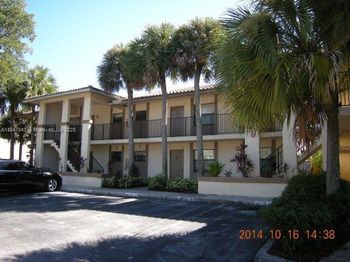 11156 W Sample Rd