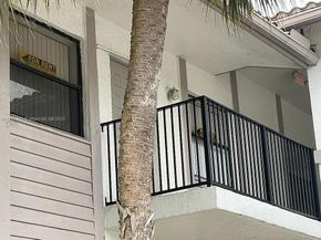 11156 W Sample Rd 56, Coral Springs FL 33065