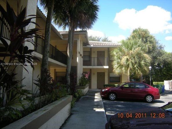 11156 W Sample Rd 56, Coral Springs FL 33065