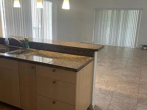 11156 W Sample Rd 56, Coral Springs FL 33065