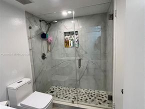 5580 W 26th Ct 204, Hialeah FL 33016