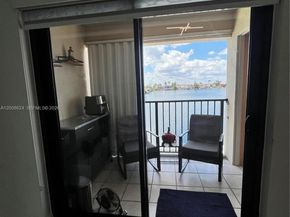5580 W 26th Ct 204, Hialeah FL 33016