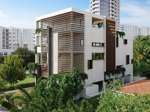 1339 14th Ter, Miami Beach FL 33139