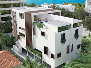 1339 14th Ter, Miami Beach FL 33139