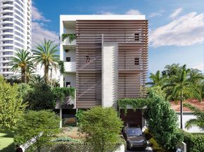 1339 14th Ter, Miami Beach FL 33139