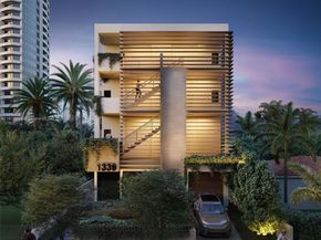 1339 14th Ter, Miami Beach FL 33139