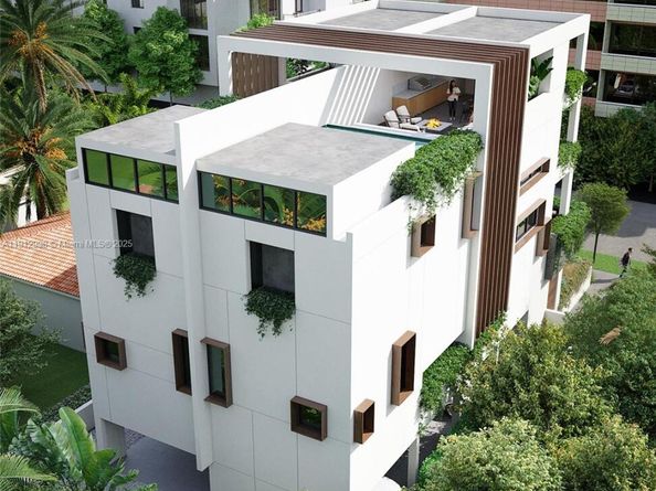 1339 14th Ter, Miami Beach FL 33139