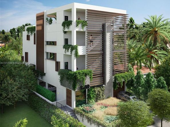 1339 14th Ter, Miami Beach FL 33139