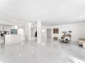 400 SW 24th Rd, Miami FL 33129