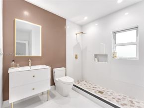 400 SW 24th Rd, Miami FL 33129