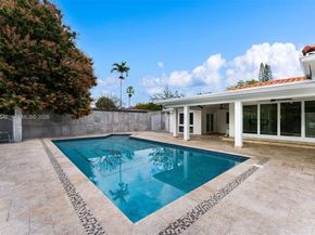 400 SW 24th Rd, Miami FL 33129