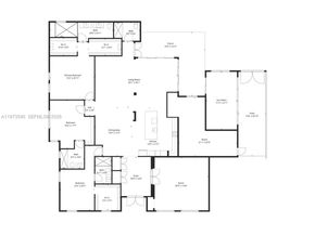 400 SW 24th Rd, Miami FL 33129