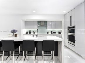 400 SW 24th Rd, Miami FL 33129