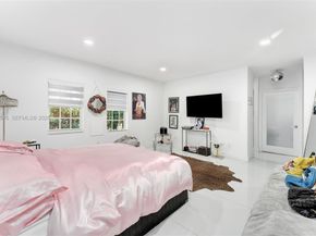 400 SW 24th Rd, Miami FL 33129