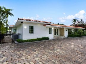 400 SW 24th Rd, Miami FL 33129