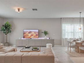 8108 NW 78th St, Tamarac FL 33321