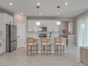 8108 NW 78th St, Tamarac FL 33321