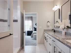 8108 NW 78th St, Tamarac FL 33321
