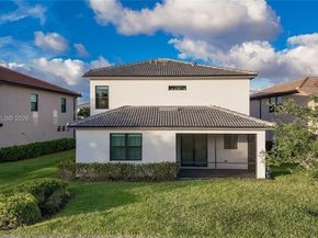 8108 NW 78th St, Tamarac FL 33321