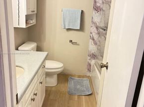 6022 SW 133rd Ct, Miami FL 33183
