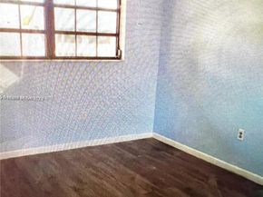 6022 SW 133rd Ct, Miami FL 33183