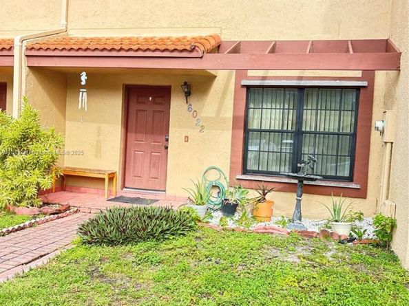 6022 SW 133rd Ct, Miami FL 33183