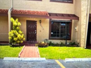 6022 SW 133rd Ct, Miami FL 33183