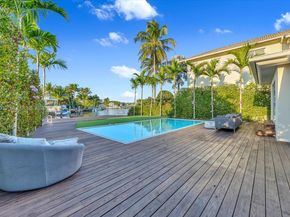 1277 Biscaya Dr, Surfside FL 33154