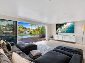 1277 Biscaya Dr, Surfside FL 33154