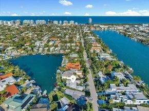 1277 Biscaya Dr, Surfside FL 33154