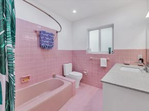 1277 Biscaya Dr, Surfside FL 33154