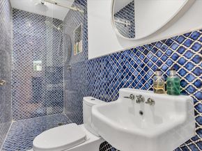 1277 Biscaya Dr, Surfside FL 33154