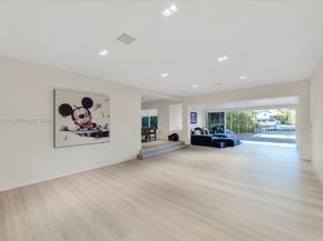 1277 Biscaya Dr, Surfside FL 33154