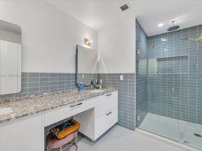 1277 Biscaya Dr, Surfside FL 33154