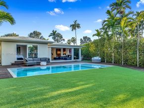 1277 Biscaya Dr, Surfside FL 33154