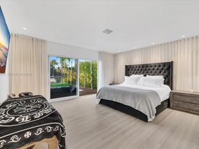 1277 Biscaya Dr, Surfside FL 33154
