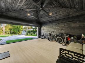 1277 Biscaya Dr, Surfside FL 33154