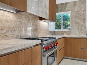 1277 Biscaya Dr, Surfside FL 33154