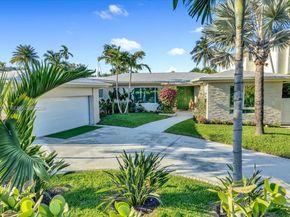 1277 Biscaya Dr, Surfside FL 33154
