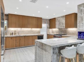 1277 Biscaya Dr, Surfside FL 33154