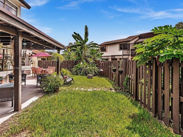 13666 SW 116th Ln, Miami FL 33186