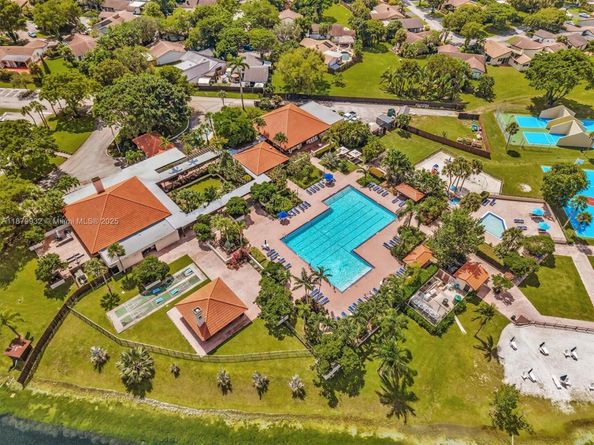 13666 SW 116th Ln, Miami FL 33186
