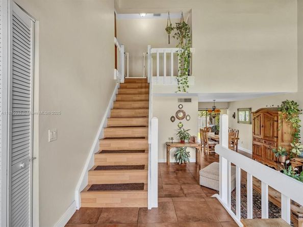 13666 SW 116th Ln, Miami FL 33186