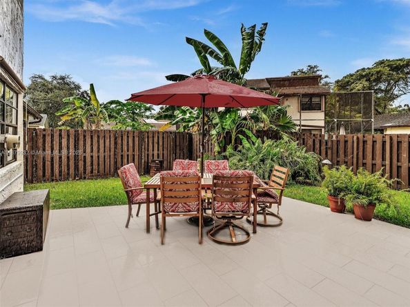 13666 SW 116th Ln, Miami FL 33186