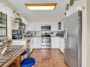 13666 SW 116th Ln, Miami FL 33186