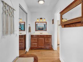 13666 SW 116th Ln, Miami FL 33186