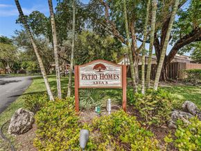 13666 SW 116th Ln, Miami FL 33186